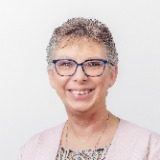 Lorraine Willetts
