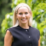 Karlene Sherris
