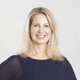 Kathryn Hooker & Siobhan Griffiths