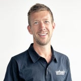 Kathryn Hooker & Ben Green 