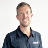 Kathryn Hooker & Ben Green