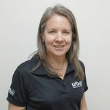 Kathryn Hooker & Siobhan Griffiths