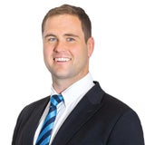 Craig Varcoe & Creighton Dawson