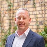 Jacqueline McGearty & Carl Russell