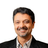 Dan Kumar