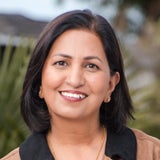 Renu Sharma