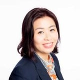 Karen Yung & Owen Ding
