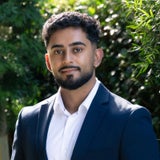 Rubal Singh & Raunak Matharu