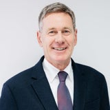 Bruce Jiao & Philip Davis