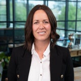 Lane Harold & Fiona Spencer