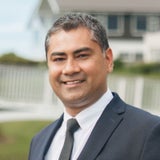 Jimmy Sethi & Shahi Singh