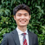 Garry Singh & Gilbert Kang