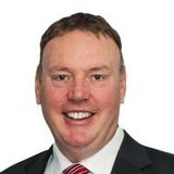 Gareth Cox & Ed Harrison