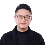 Sherlock Huang