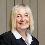 Tosca Jensen