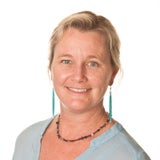 Sonja Jelsma