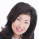 Roman Hu & Clara Wu