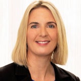 Nancy Wech