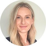 Anna Webling