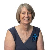 Deb Holt 