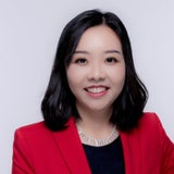 Jacky Yu & Yuyu Cao