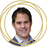 Tim Bird