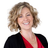Yvette White