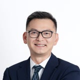 Jin Hong