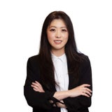 Victor Bai & Kelly Li