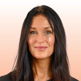 Gina McMurdoch Sontgen