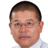 Bob Qin