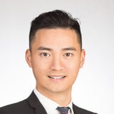 Selina Zheng & Aden Xu