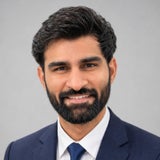Sahil Bidhasra