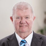 John Clark