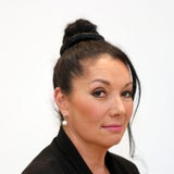 Tania Bennett