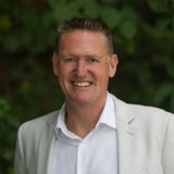Glen Tomes & Team Tomes