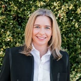 Georgina Munro