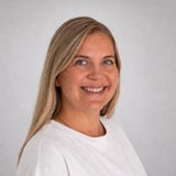 Nika Van Wyk