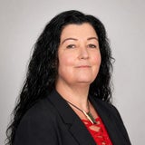 Michelle Graham