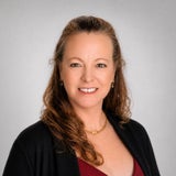 Amanda Peterson
