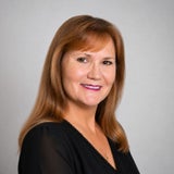 Berlinda Barnard