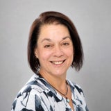 Karen Auckram