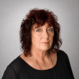 Jann Rowlinson
