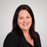 Pamela Davidson