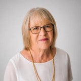 Carol London
