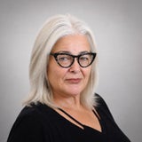 Debbie Patterson