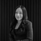 Sharyn Makoni