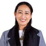 Abegail Jimena