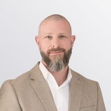 Andrew Wells