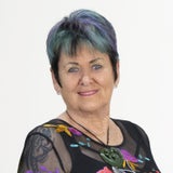 Raelene Brake